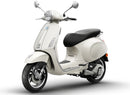 Vespa Primavera 125 E5+ Bianco Innocente