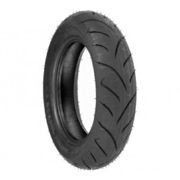 Dunlop ScootSmart 3.50x10 TL 51J