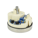 RMS Vespa PX, T5 Speedometer (1984-Onwards)