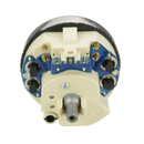 RMS Vespa PX, T5 Speedometer (1984-Onwards)