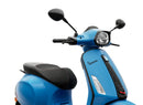 Vespa Sprint S 125 Euro 5+ Blu Eclettico