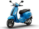 Vespa Sprint S 125 Euro 5+ Blu Eclettico