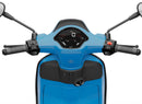 Vespa Sprint S 125 Euro 5+ Blu Eclettico