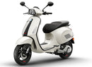 Vespa Sprint S 125 Euro 5+  Bianco Innocente