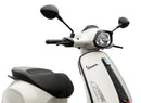 Vespa Sprint S 125 Euro 5+  Bianco Innocente