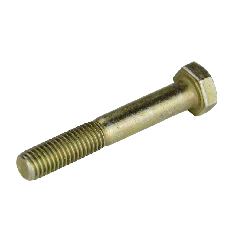 Piaggio Vespa Rear Shock Absorber Bolt PX, T5