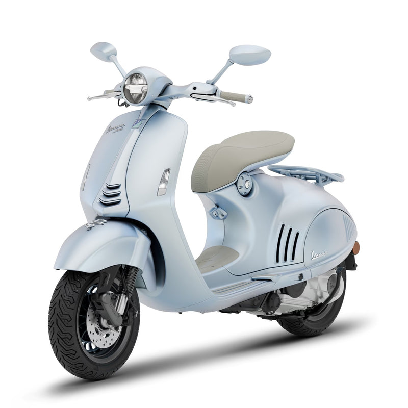 Vespa 946 Snake 125 E5+