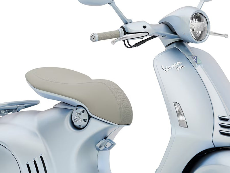 Vespa 946 Snake 125 E5+