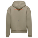 Vespa Dec Nomad Hoodie