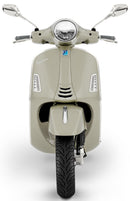 Vespa GTS 310 HPE RST22 Euro 5+ - Beige Avvolgente