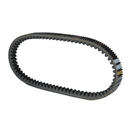 Piaggio Vespa Drive Belt GTS 310 , Piaggio MP3 310 (All 2024 - Onwards)