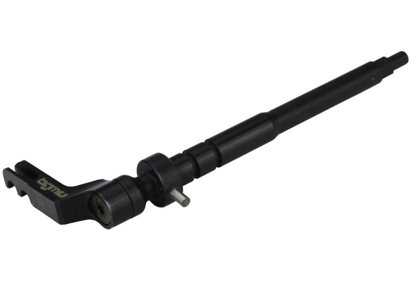 BGM PRO SUPERSTRONG- Clutch arm - Vespa Largeframe, PX, T5 125cc, Cosa, Rally, Sprint, TS125, GT125, GTR125, Super, GL, VNA, VNB, VBA, VBB