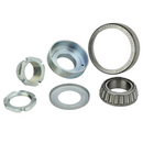 POLINI Racing Vespa Top Steering Bearing Set Vespa PX, Rally, PV, ET3, Sprint, Super 150