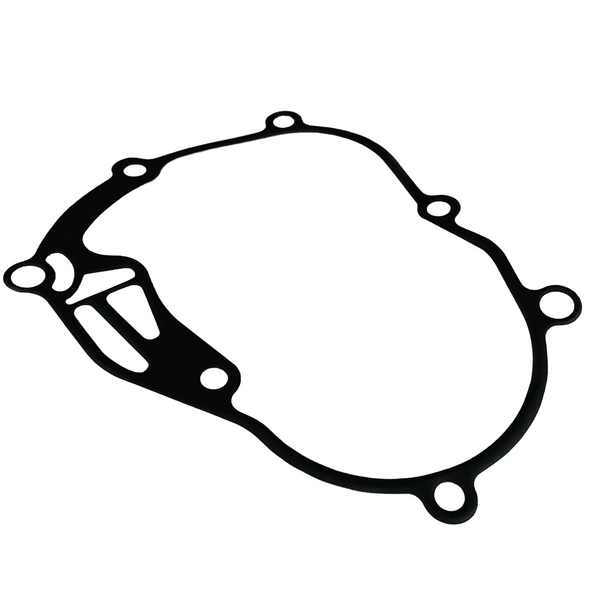 Piaggio Vespa Gear Box Gasket GTS 250-300 (2008-Onwards)