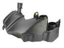 Piaggio Vespa Fuel Tank GTS/GTV 125-310