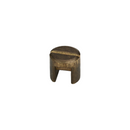 Predieri & Abbate Vespa Clutch Cover Internal Pressure Plate Bush PX, T5, Cosa, Rally, PK, Super, VBB