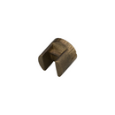 Predieri & Abbate Vespa Clutch Cover Internal Pressure Plate Bush PX, T5, Cosa, Rally, PK, Super, VBB