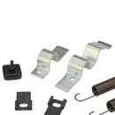 Piaggio Vespa Centre Stand Fitting Kit PX 125-150, LML 2T