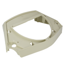 Predieri & Abbate Vespa T5 MK1 Handlebar Bottom (Upper)