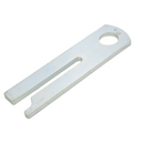 TWE RD Original Vespa Conrod Holding Tool