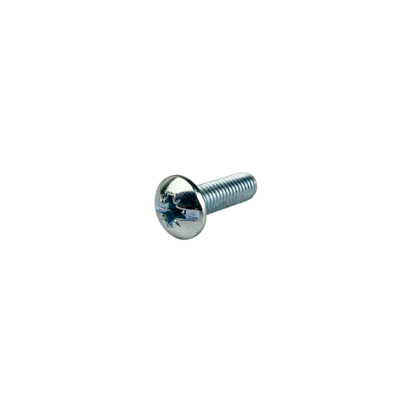 Piaggio Vespa PX 125, PX 150 Mudguard Side Bolt