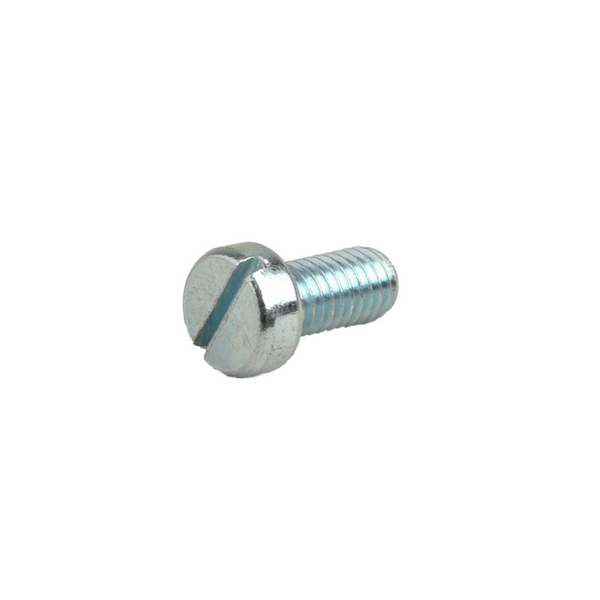 Piaggio Vespa Airbox Mounting Screw PX, T5, Cosa