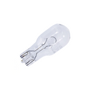 OEM 12V 16W Capless Single Bulb
