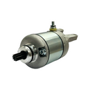 Piaggio Vespa Starter Motor GTS, GT, GTV, Sprint, Primavera, LX, LXV, MP3, Liberty