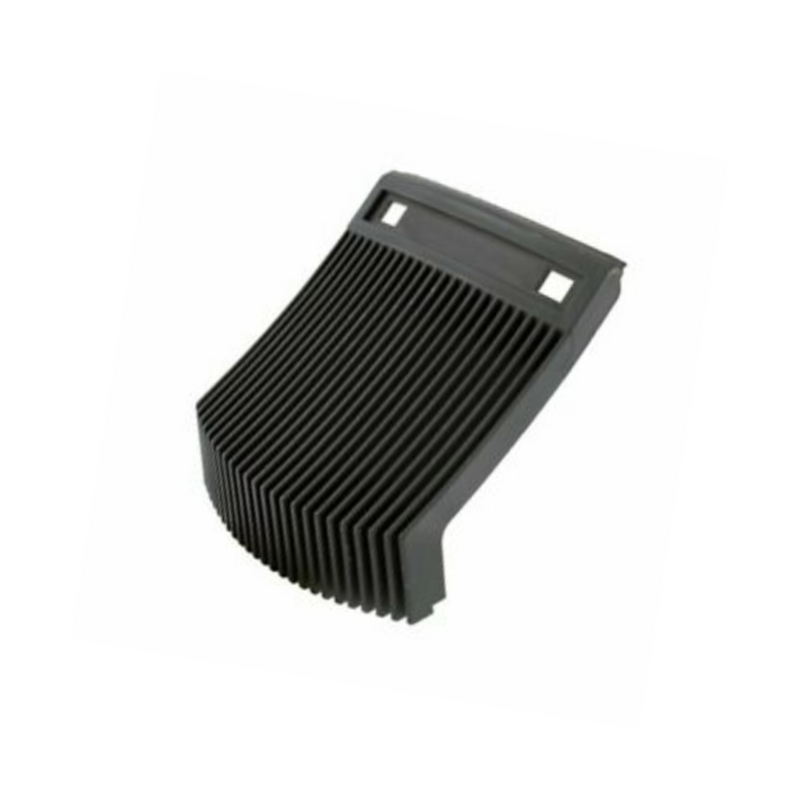 Piaggio Vespa Horncast Grille Black T5 MK1