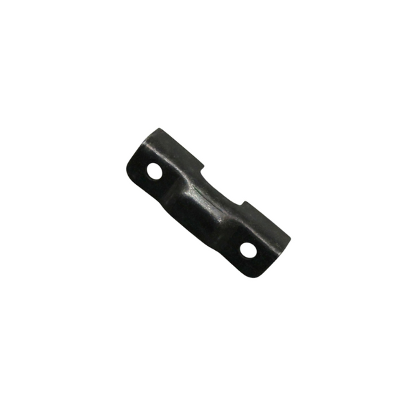 Piaggio Vespa Glovebox Lid Locking Bracket GTS, GTV, GTL, Primavera, Sprint, Liberty, Medley, ET2, PK XL2, LX, LXV