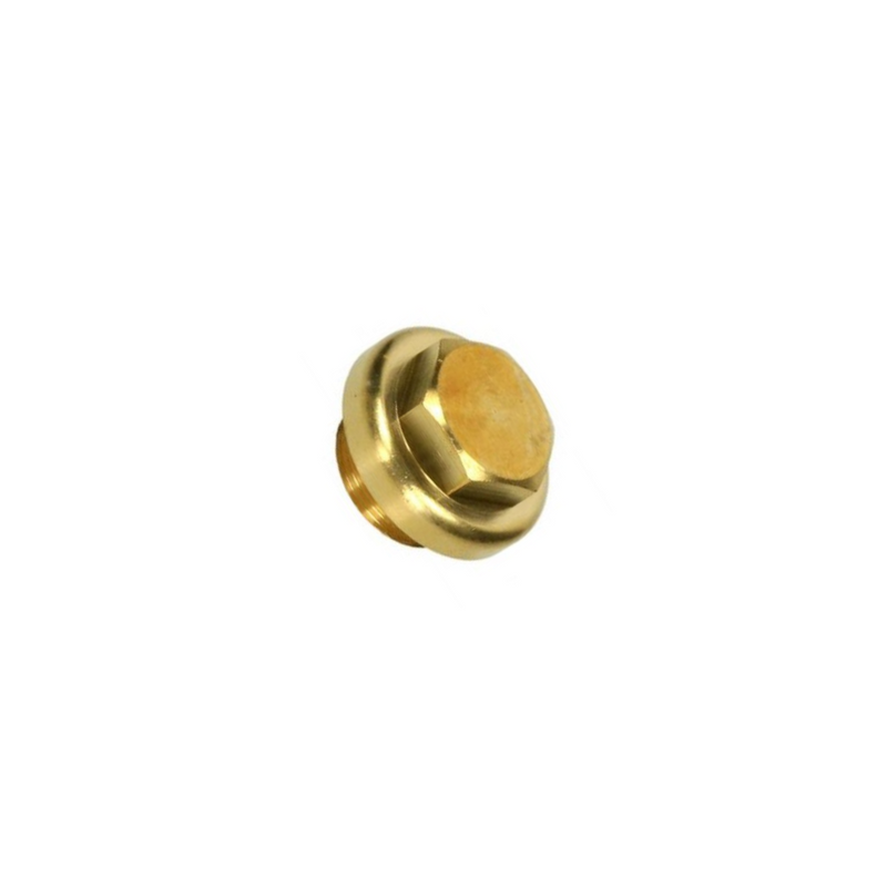 PIAGGIO Vespa Oil Sump Drain Plug ET2 50 4T, ET4 125