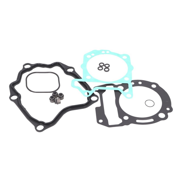 PIAGGIO Vespa Cylinder Gasket Set GTV, GTS 250-300 (2014-2022), Beverly 300