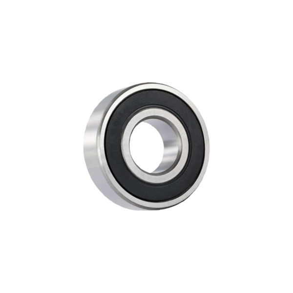 Koyo 6301-2RS Universal Bearing