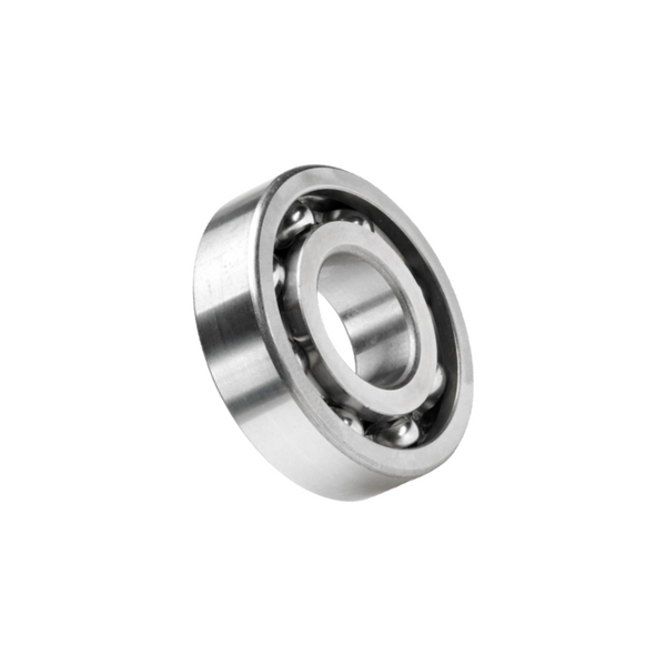 SKF 6301 Vespa VBB, VBA, VB1, PX80, GS Input Shaft Bearing