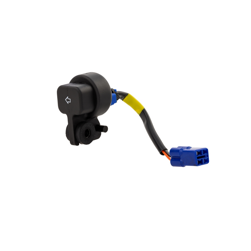 Piaggio Vespa GTS 125-300, MP3 300-500 Rocker Sensor