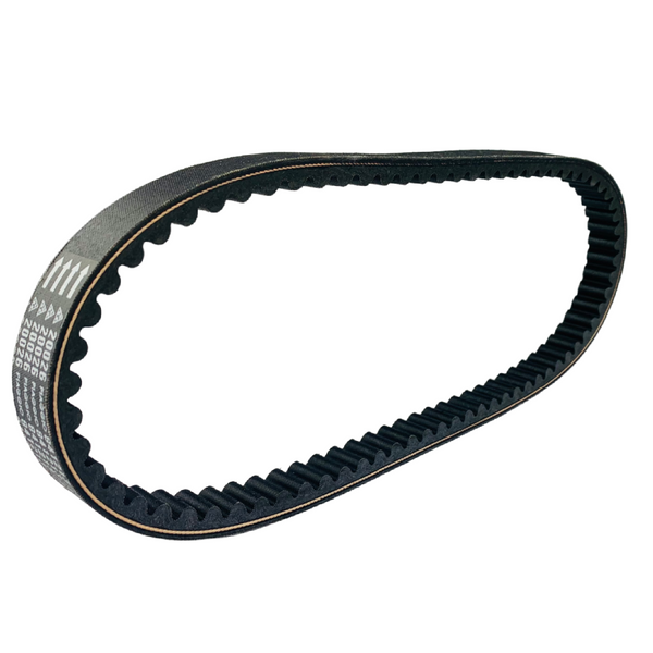 Piaggio Vespa Drive Belt GTS125, GTV125, GT125, LX125-150, LXV125-150, MP3125, S125-150, ET4125, Liberty 125-150, Typhoon 125