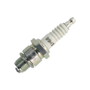 NGK Spark Plug B9HS