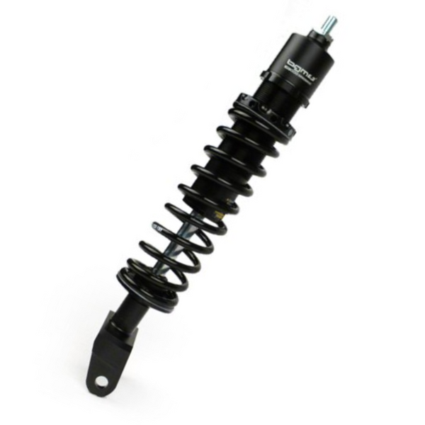 BGM PRO SPORT Vespa Rear Shock Absorber PX, T5