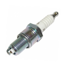 NGK Spark Plug BP7ES