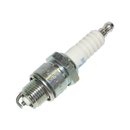 NGK Spark Plug BPR6HS