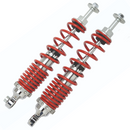 BITUBO 'Vespa Line' Rear Shock Absorber GTS, GTS Super, GTV