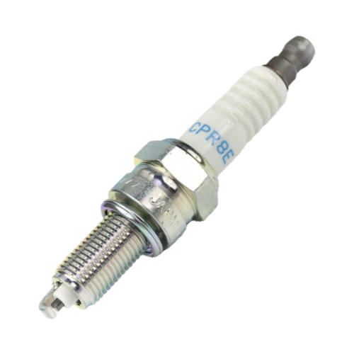 NGK Spark Plug CPR8E