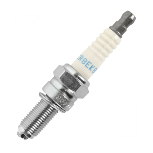 NGK Spark Plug CR8EKB