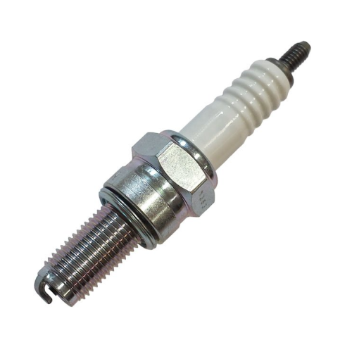 NGK Spark Plug CR9EK