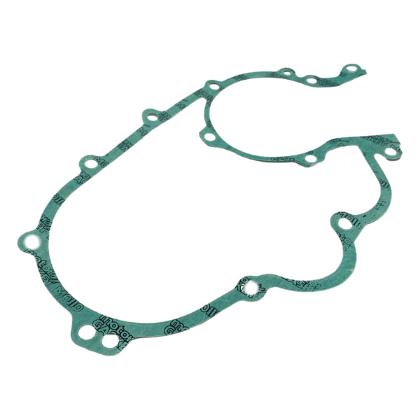 Piaggio Vespa Crankcase Central Gasket PX80, PX125, PX150, Cosa125