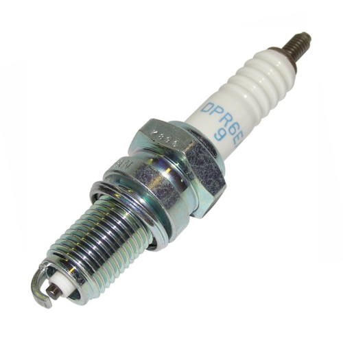 NGK Spark Plug DPR6EA-9