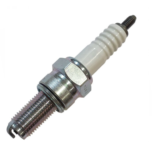 NGK Spark Plug DPR9EA-9