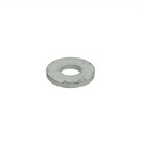 Piaggio Vespa Exhaust Bolt Washer PX, T5, PV, V50-125