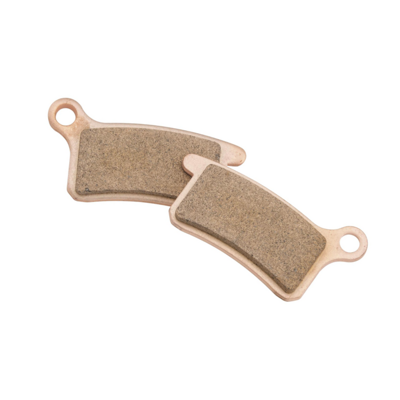 EBC Brake Pads FA357R