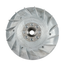 BGM PRO Vespa Flywheel DuelFit 2.0 (Non-Electric Start) PX, PE, Cosa, LML, PK